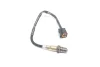 Лямбда зонд BMW/Skoda/Audi/Fiat/Ford/Lada/Opel/Renault/VW Hyundai/Kia/Mobis (3921026620) зображення 1
