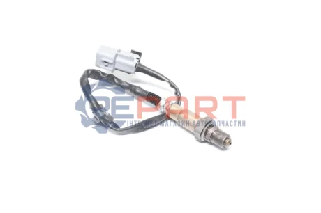 Лямбда зонд BMW/Skoda/Audi/Fiat/Ford/Lada/Opel/Renault/VW Hyundai/Kia/Mobis 3921026810 Купити в Україні
