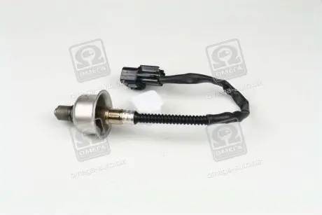 Датчик кисневий (лямбда-зонд) Hyundai Elantra 06/I30 07-/Ceed/Cerato 06-/Carens 08- (вир-во Mobis) Hyundai/Kia/Mobis 392102B000 Купить в Украине