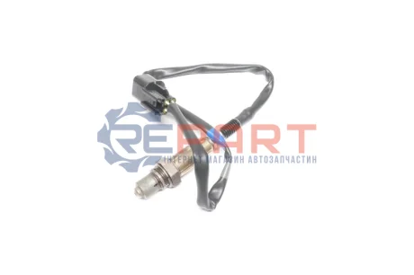Лямбда зонд BMW/Skoda/Audi/Fiat/Ford/Lada/Opel/Renault/VW Hyundai/Kia/Mobis 392102B310 Купити в Україні