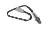 Фото Лямбда зонд Hyundai Accent/Elantra/i20/i30 1.4/1.6 10 Hyundai/Kia/Mobis (392102B320) зображення 1