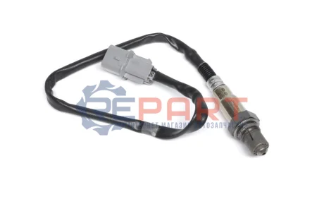 Лямбда зонд Hyundai Accent/Elantra/i20/i30 1.4/1.6 10 Hyundai/Kia/Mobis 392102B320 Купити в Україні