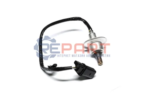 Лямбда зонд Hyundai/Kia/Mobis 392102G100 Купити в Україні