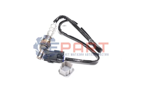 Лямбда зонд Hyundai/Kia/Mobis 392102G170 Купити в Україні