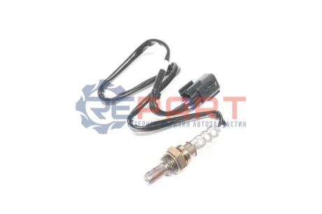 Датчик Hyundai/Kia/Mobis 392102G200 Купити в Україні