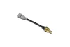 Фото Датчик температури оливи HYUNDAI COUPE II, ELANTRA III, ELANTRA IV, I30, TRAJET, TUCSON KIA CEE'D, CERATO I, PRO CEE'D, SPORTAGE II 2.0 03.00-12.12 Hyundai/Kia/Mobis (3922023990) зображення 1