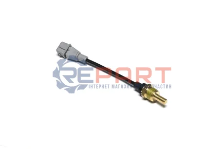 Датчик температури оливи HYUNDAI COUPE II, ELANTRA III, ELANTRA IV, I30, TRAJET, TUCSON KIA CEE'D, CERATO I, PRO CEE'D, SPORTAGE II 2.0 03.00-12.12 Hyundai/Kia/Mobis 3922023990 Купити в Україні