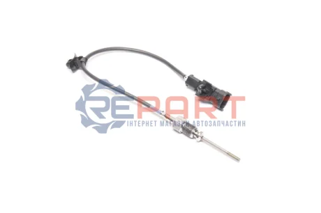 Датчик температуры Hyundai/Kia/Mobis 39220-2A950