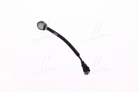 Датчик детонації Hyundai/Kia/Mobis 3925023500 Купити в Україні