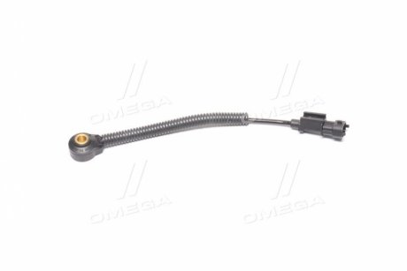 Сенсор детонации двигателя Hyundai Accent/verna 07-12/Kia Rio 06-11 (выр-во Mobis) Hyundai/Kia/Mobis 3925026900 (фото 1)