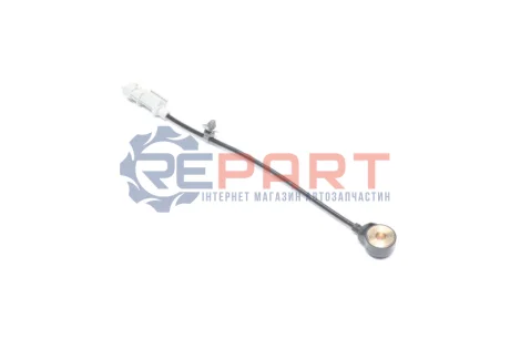 Датчик детонації Hyundai/Kia/Mobis 392502B000 Купити в Україні