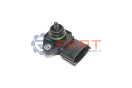 OE HYUNDAI Hyundai/Kia/Mobis 3930022600 Купити в Україні