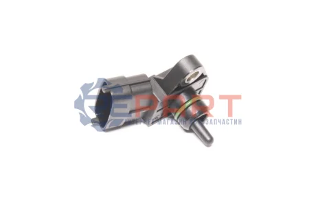 Датчик тиску в впускному колекторі Hyundau Santa Fe/Tucson/Kia Sportage 10-22 Hyundai/Kia/Mobis 393002B000 Купити в Україні