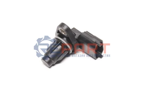 Датчик, положення кулачкового вала Hyundai/Kia/Mobis 393002F000 Купити в Україні