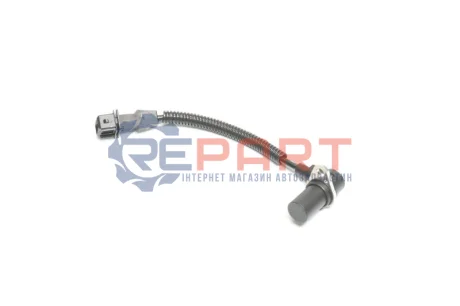 Деталі бампера Hyundai/Kia/Mobis 393004X000 Купити в Україні