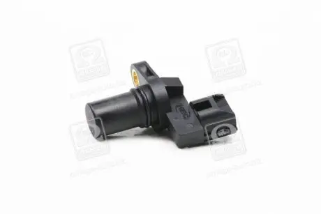 Датчик положення розподільного валу Hyundai Santa Fe 2.0/2.4 01 Hyundai/Kia/Mobis 3931038050 Купити в Україні