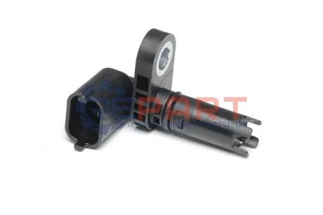 CZUJNIK TEMP. POWIETRZA KIA SPORTAGE 1,7 15- Hyundai/Kia/Mobis 393402A600
