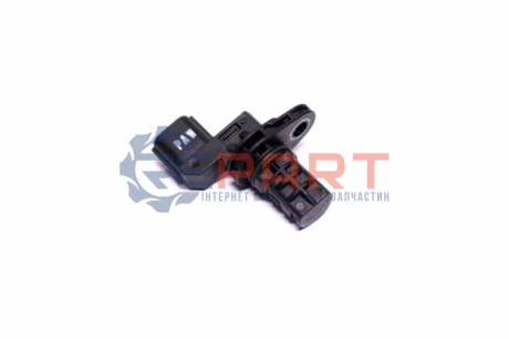 Сенсор Hyundai/Kia/Mobis 3935002710 Купити в Україні