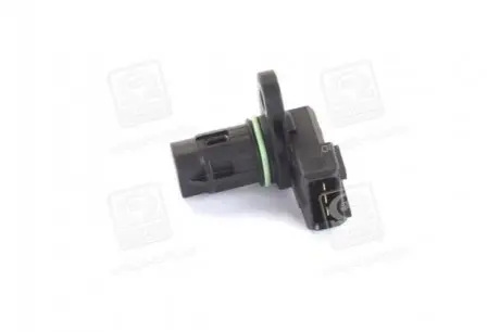Автозапчасть Hyundai/Kia/Mobis 3935023910 Купить в Украине