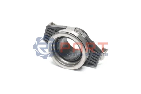 Выжимной подшипник сцепления Hyundai/Kia/Mobis 4141249670