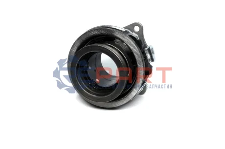 Підшипник вимкнення зчеплення Hyundai/Kia/Mobis 41420-2D000 Купити в Україні