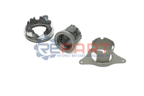 Підшипник вимкнення зчеплення Hyundai/Kia/Mobis 414202D500