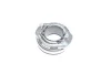 Фото Підшипник вижимний Hyundai i30/Elantra/i20 Kia Ceed 1.0-2.0 06 Hyundai/Kia/Mobis (4142132000) зображення 1