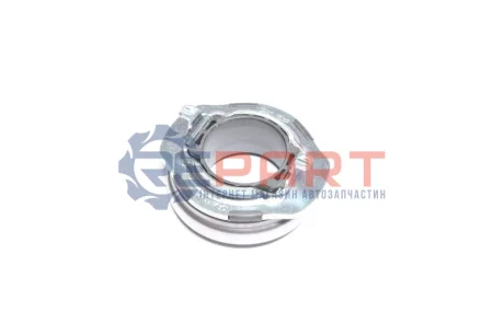 Підшипник вижимний Hyundai i30/Elantra/i20 Kia Ceed 1.0-2.0 06 Hyundai/Kia/Mobis 4142132000 Купити в Україні