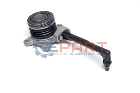 Підшипник вимкнення зчеплення Hyundai/Kia/Mobis 4142132300 Купити в Україні