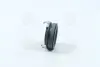 Фото Комплект зчеплення Hyundai Tucson/Kia Sportage 2.0CRDi/2.0 16V 04- (d=236mm) (+вижимний) Hyundai/Kia/Mobis (4142139275) зображення 2