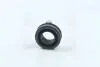 Фото Комплект зчеплення Hyundai Tucson/Kia Sportage 2.0CRDi/2.0 16V 04- (d=236mm) (+вижимний) Hyundai/Kia/Mobis (4142139275) зображення 3
