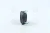 Фото Комплект зчеплення Hyundai Tucson/Kia Sportage 2.0CRDi/2.0 16V 04- (d=236mm) (+вижимний) Hyundai/Kia/Mobis (4142139275) зображення 4