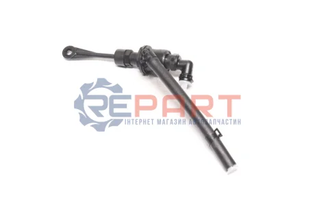 Циліндр зчеплення (головний) Hyundai Sonata VI/Kia Optima 12- (d=15,87mm) Hyundai/Kia/Mobis 416053S000 Купити в Україні