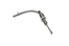 Головний циліндр зчеплення HYUNDAI ELANTRA IV, ELANTRA V, I30, VELOSTER KIA CEE'D, CERATO III, PRO CEE'D 1.0-1.8 06.06 Hyundai/Kia/Mobis (416053X100) зображення 1