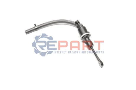 Головний циліндр зчеплення HYUNDAI ELANTRA IV, ELANTRA V, I30, VELOSTER KIA CEE'D, CERATO III, PRO CEE'D 1.0-1.8 06.06 Hyundai/Kia/Mobis 416053X100