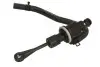 Головний циліндр зчеплення HYUNDAI ELANTRA V, I30, I40 I, I40 I CW KIA CEE'D, PRO CEE'D 1.4D-2.0 02.11 Hyundai/Kia/Mobis (416053Z100) зображення 1