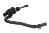 Головний циліндр зчеплення HYUNDAI ELANTRA V, I30, I40 I, I40 I CW KIA CEE'D, PRO CEE'D 1.4D-2.0 02.11 Hyundai/Kia/Mobis (416053Z100) зображення 2