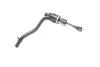 Головний циліндр зчеплення HYUNDAI ELANTRA V, I30, I40 I, I40 I CW KIA CEE'D, PRO CEE'D 1.4D-2.0 02.11 Hyundai/Kia/Mobis (416053Z100) зображення 3