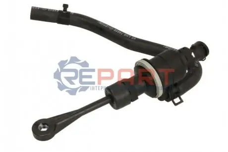 Головний циліндр зчеплення HYUNDAI ELANTRA V, I30, I40 I, I40 I CW KIA CEE'D, PRO CEE'D 1.4D-2.0 02.11 Hyundai/Kia/Mobis 416053Z100 Купити в Україні