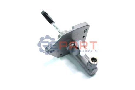 Насос зчеплення Hyundai/Kia/Mobis 416102E005 Купити в Україні