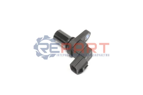 Датчик скорости АКП Hyundai/Kia/Mobis 4262139052