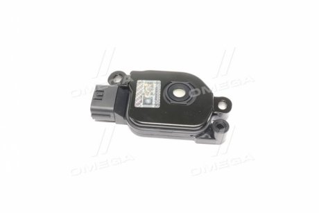 Перемикач вибору передач АКП Hyundai/Kia/Mobis 427003B010