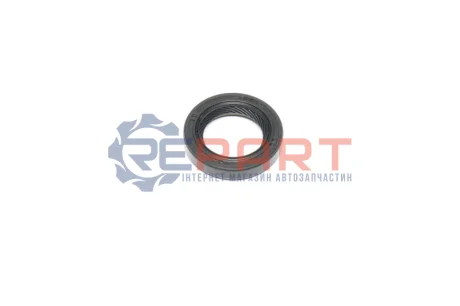 Кришка вхідного валу коробки передач HYUNDAI I10 I, I10 II, I20 I 1.0-1.2 01.08-12.19 Hyundai/Kia/Mobis 43134-02501