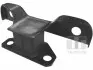 Оригинальные запчасти HYUNDAI Hyundai/Kia/Mobis (4375002010) изображение 1