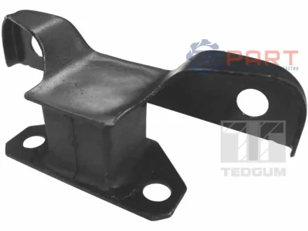 Оригинальные запчасти HYUNDAI Hyundai/Kia/Mobis 4375002010