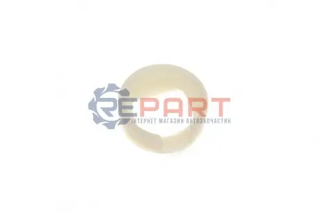 OE HYUNDAI Hyundai/Kia/Mobis 437532E000