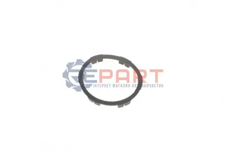 OE HYUNDAI Hyundai/Kia/Mobis 437532E010