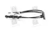 Трос КПП Hyundai/Kia/Mobis (437941C000) изображение 1