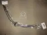 Трос КПП Hyundai/Kia/Mobis (437941C000) изображение 2