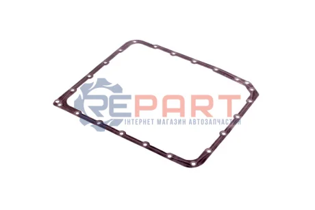 Прокладка масляного поддона Hyundai/Kia/Mobis 452284C000